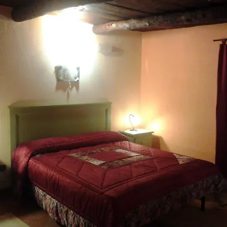 Bed and breakfast Sunflower 3*