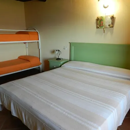 Sunflower 3* Magliano Vetere