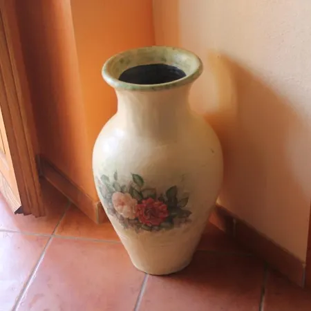 Bed and breakfast Sunflower 3*